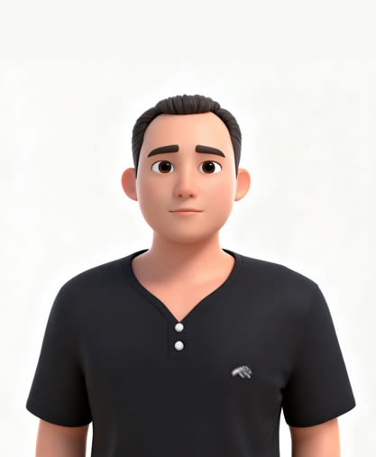 佚名 - 资深SEO专家